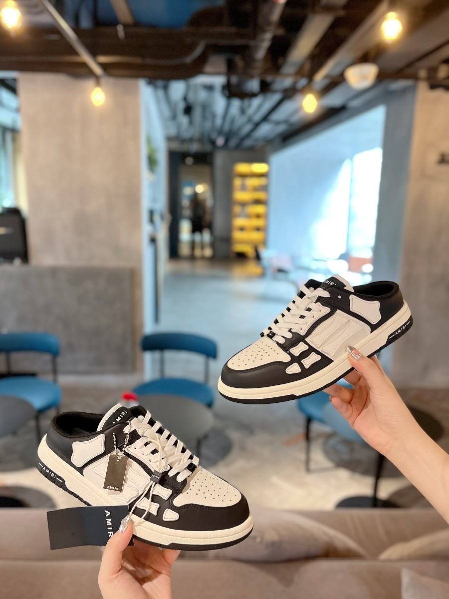 Nike Jordan shoe